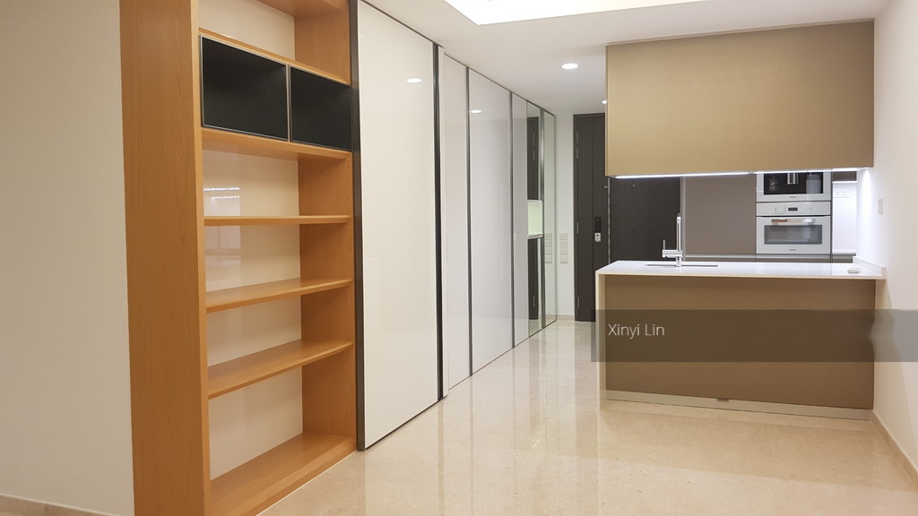Cairnhill Nine (D9), Apartment #154148752